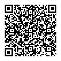 qrcode:https://lycee-descartes-rennes.ac-rennes.fr/spip.php?rubrique124