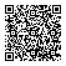 qrcode:https://lycee-descartes-rennes.ac-rennes.fr/spip.php?rubrique84