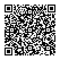 qrcode:https://lycee-descartes-rennes.ac-rennes.fr/spip.php?rubrique74