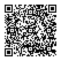 qrcode:https://lycee-descartes-rennes.ac-rennes.fr/spip.php?rubrique112