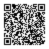 qrcode:https://lycee-descartes-rennes.ac-rennes.fr/59