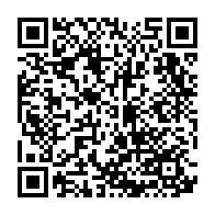 qrcode:https://lycee-descartes-rennes.ac-rennes.fr/56