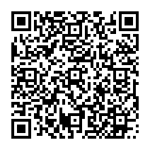 qrcode:https://lycee-descartes-rennes.ac-rennes.fr/spip.php?rubrique63