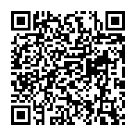 qrcode:https://lycee-descartes-rennes.ac-rennes.fr/52