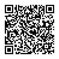 qrcode:https://lycee-descartes-rennes.ac-rennes.fr/68