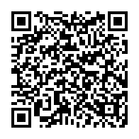 qrcode:https://lycee-descartes-rennes.ac-rennes.fr/8