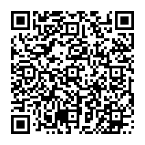 qrcode:https://lycee-descartes-rennes.ac-rennes.fr/spip.php?rubrique90