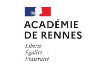  Lycée public René Descartes RENNES