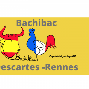 436_banniere_bachibac